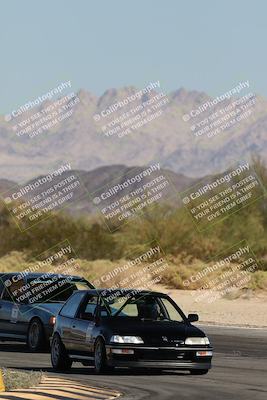 media/Oct-24-2025-Doghouse Garage (Fri) [[783d2ff07a]]/5-Beginner/Session 2 (Turns 9 and 10)/